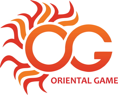 Oriental Game